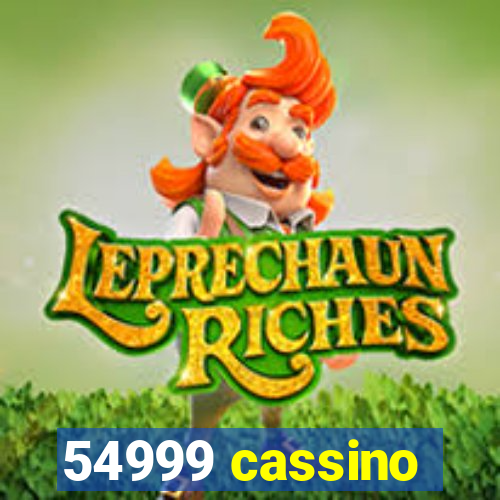 54999 cassino